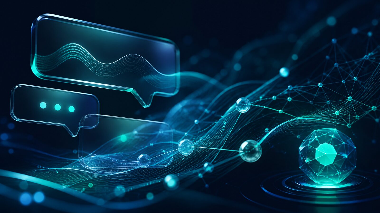 GEO: O que é Generative Engine Optimization e Porque Importa